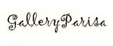 Gallery Parisa
